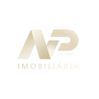 Logo da imobilária