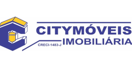 Imobiliária Citymóveis