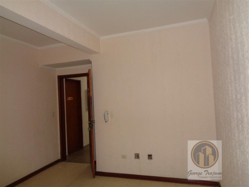 Conjunto Comercial-Sala para alugar, 50m² - Foto 2