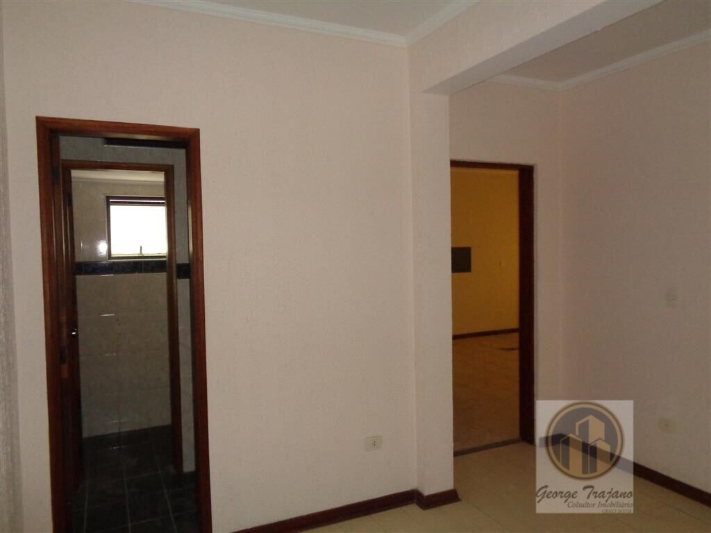 Conjunto Comercial-Sala para alugar, 50m² - Foto 1