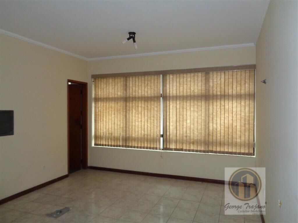 Conjunto Comercial-Sala para alugar, 50m² - Foto 4