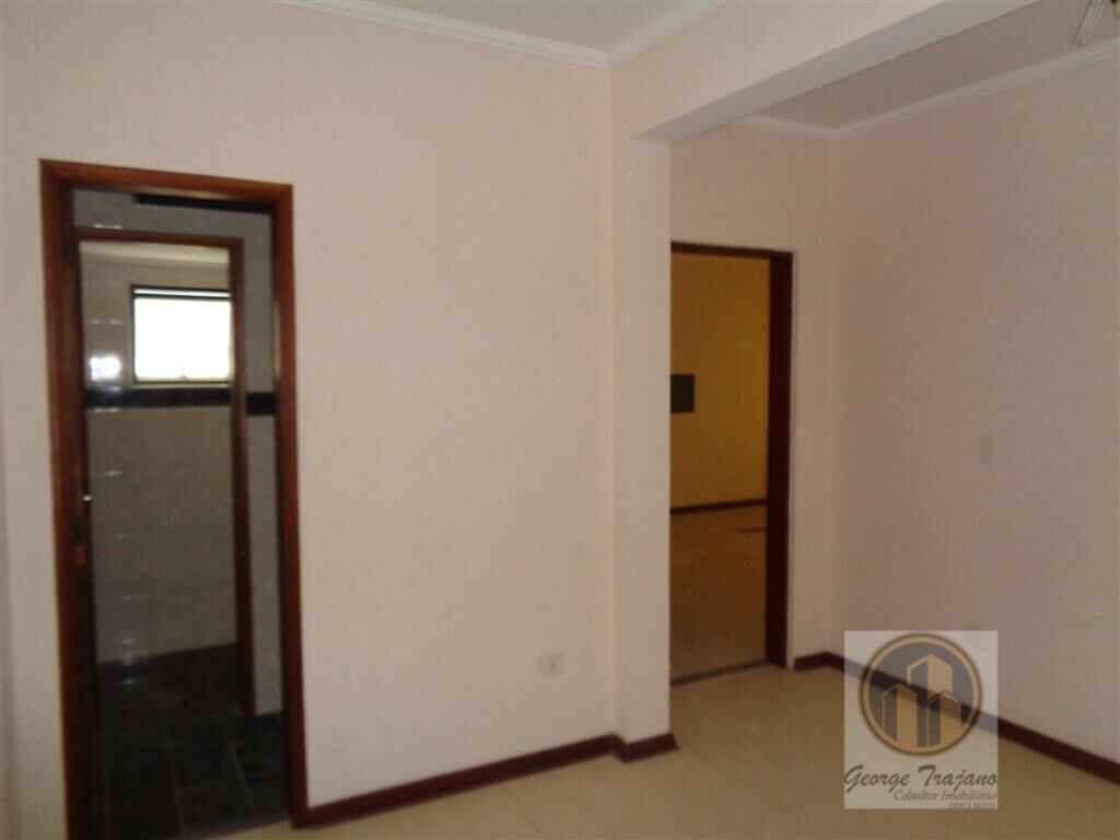 Conjunto Comercial-Sala para alugar, 50m² - Foto 3