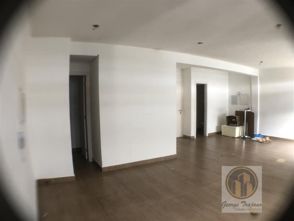 Conjunto Comercial-Sala para alugar, 40m² - Foto 3