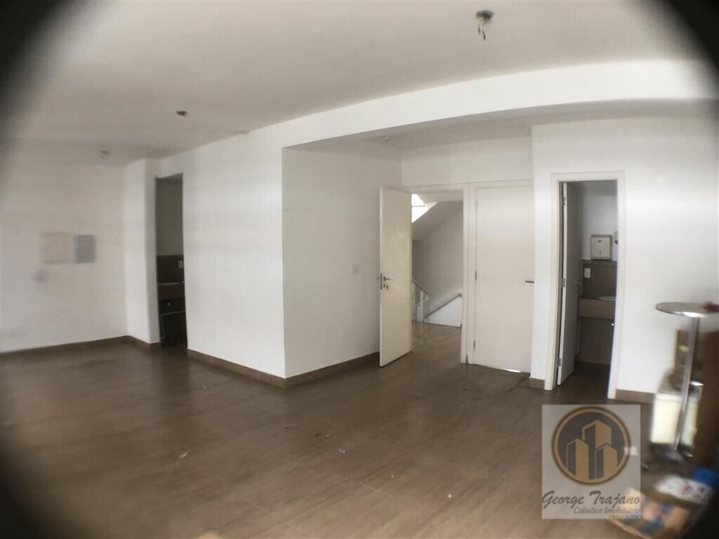 Conjunto Comercial-Sala para alugar, 40m² - Foto 4