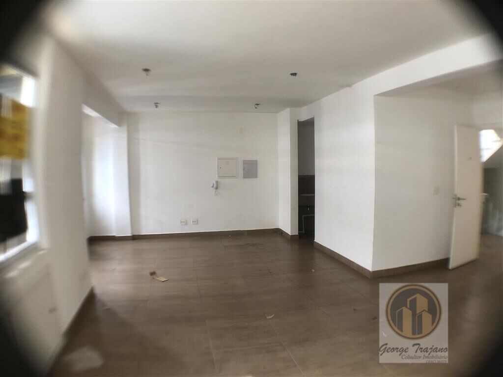 Conjunto Comercial-Sala para alugar, 40m² - Foto 1