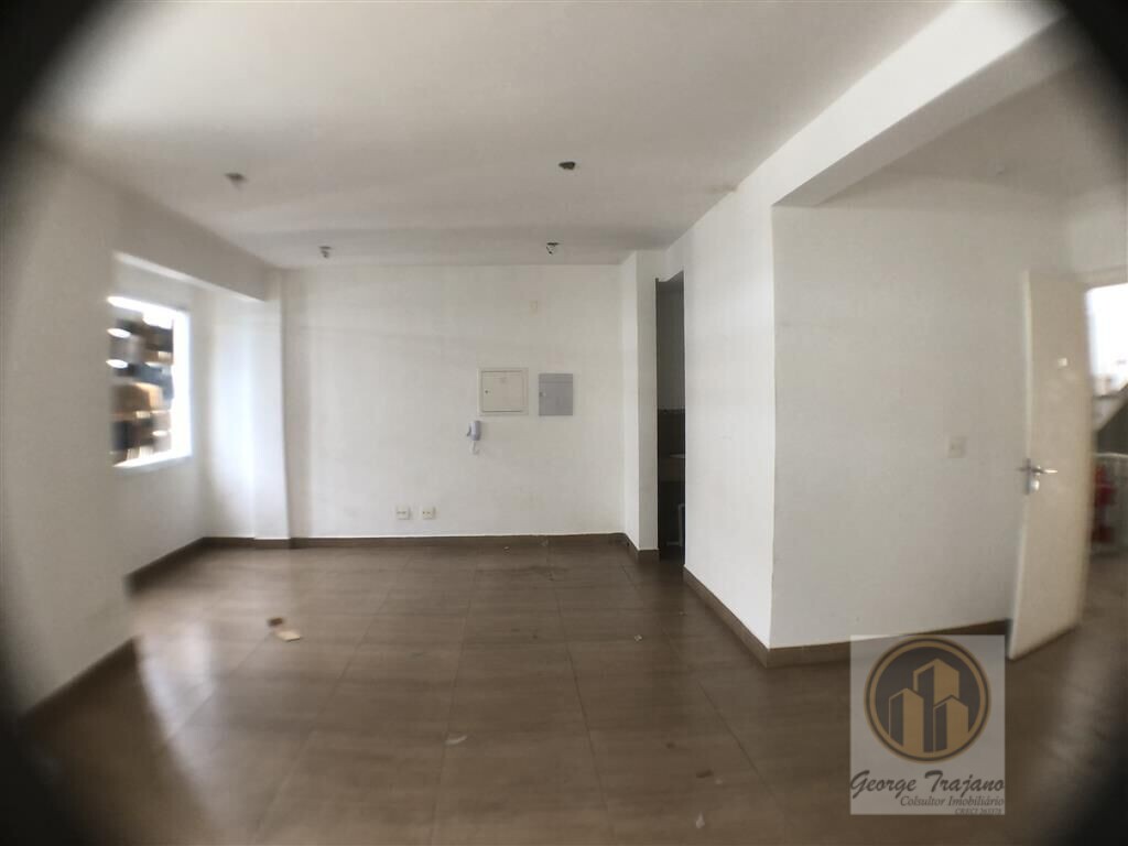 Conjunto Comercial-Sala para alugar, 40m² - Foto 5