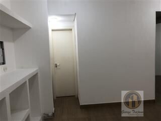 Conjunto Comercial-Sala para alugar, 48m² - Foto 8