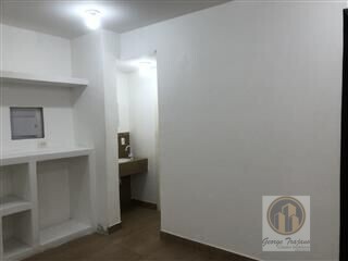 Conjunto Comercial-Sala para alugar, 48m² - Foto 7