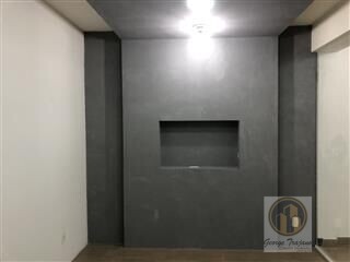 Conjunto Comercial-Sala para alugar, 48m² - Foto 2