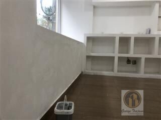 Conjunto Comercial-Sala para alugar, 48m² - Foto 6