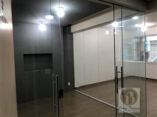 Conjunto Comercial-Sala para alugar, 48m² - Foto 1