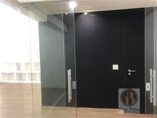 Conjunto Comercial-Sala para alugar, 48m² - Foto 11