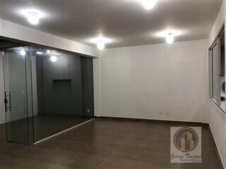 Conjunto Comercial-Sala para alugar, 48m² - Foto 9