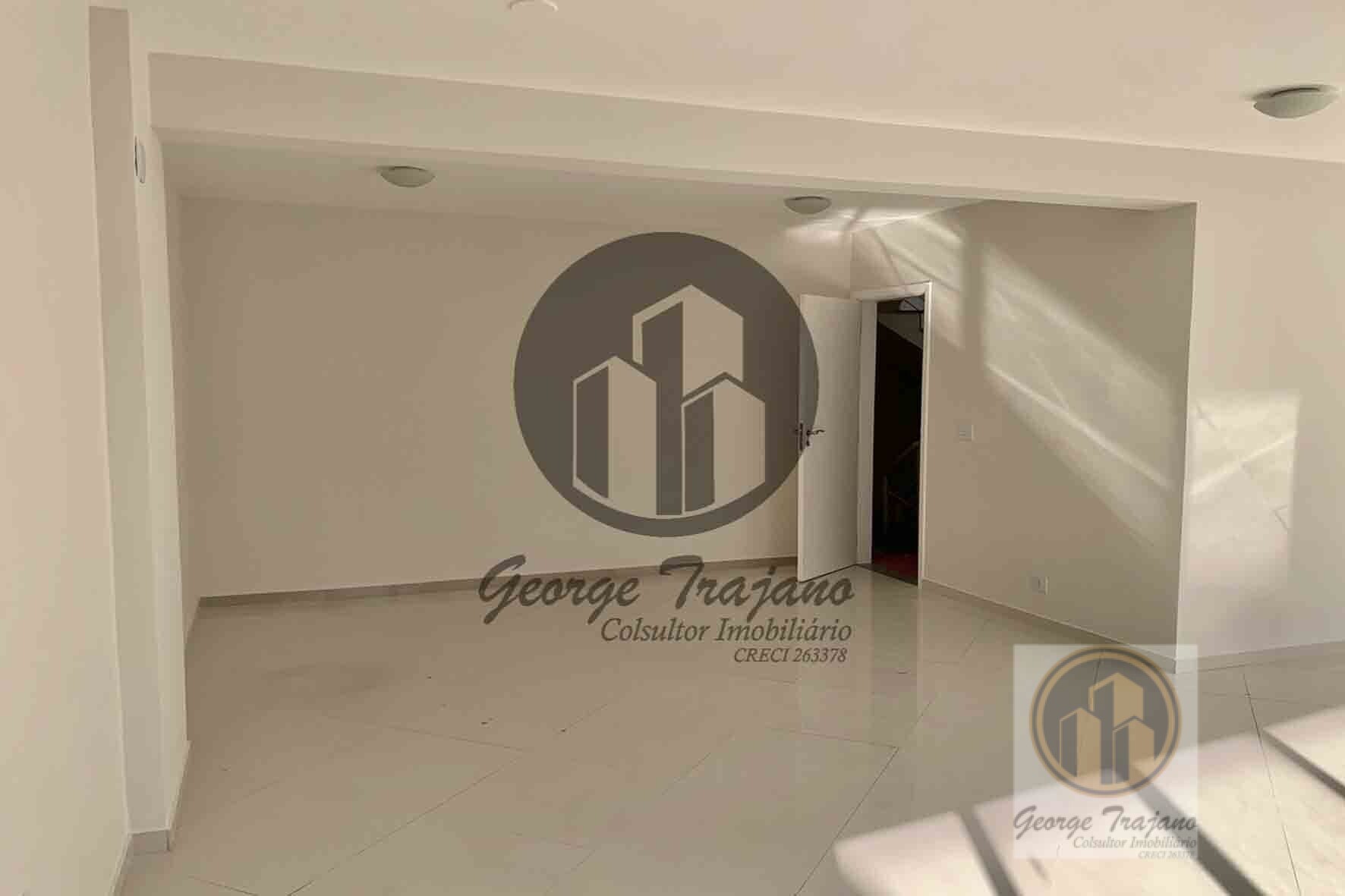 Conjunto Comercial-Sala para alugar, 50m² - Foto 3