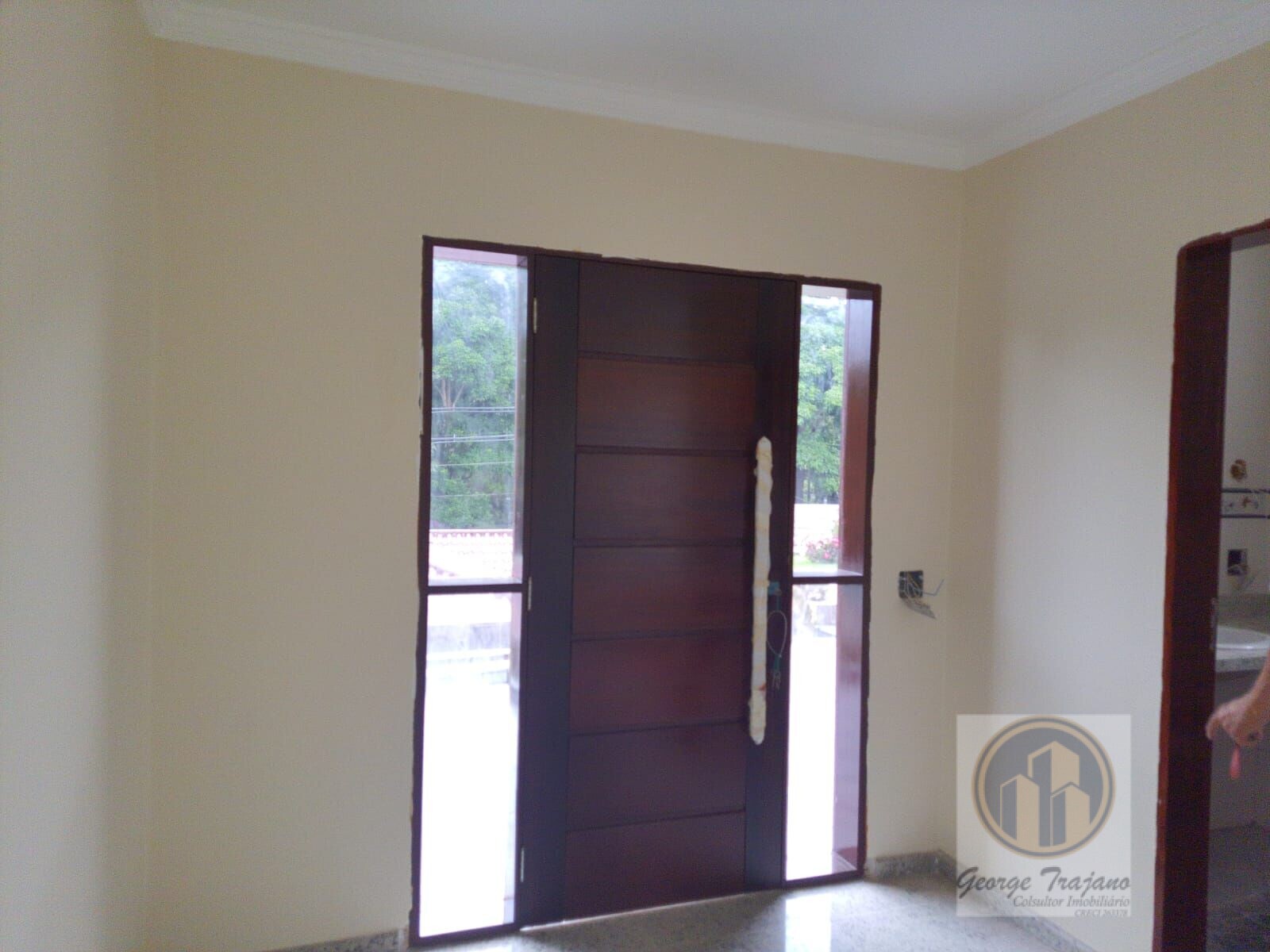 Casa para alugar com 6 quartos, 520m² - Foto 30