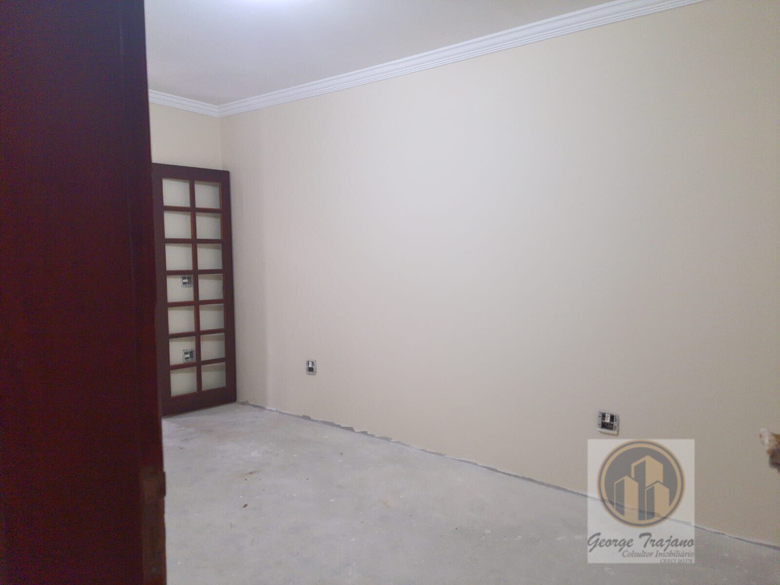 Casa para alugar com 6 quartos, 520m² - Foto 17