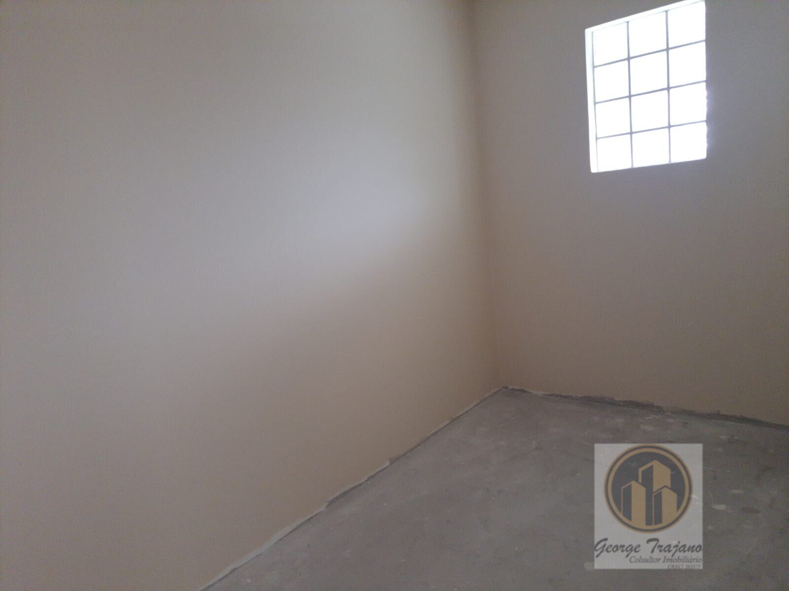 Casa para alugar com 6 quartos, 520m² - Foto 12