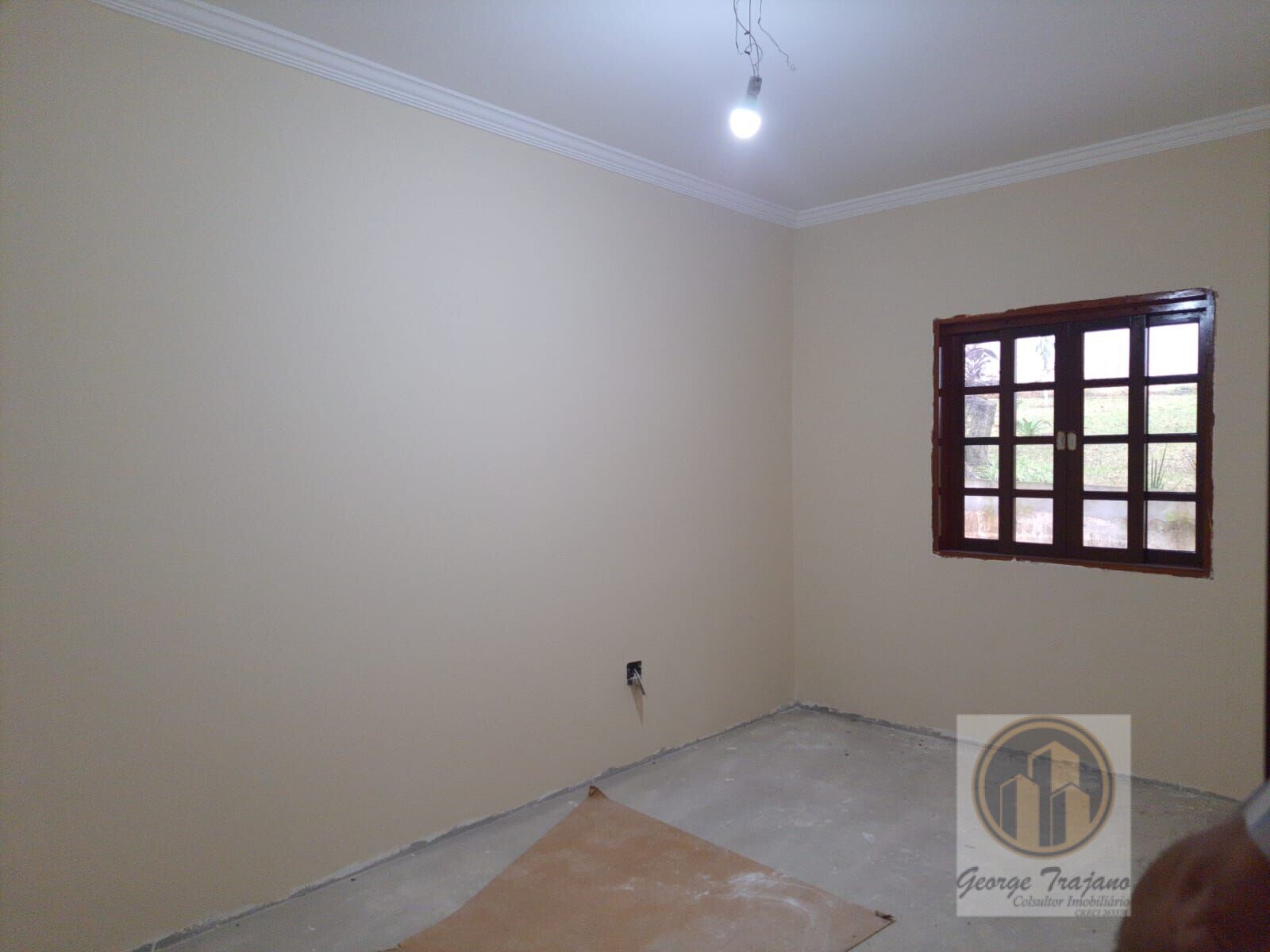 Casa para alugar com 6 quartos, 520m² - Foto 29