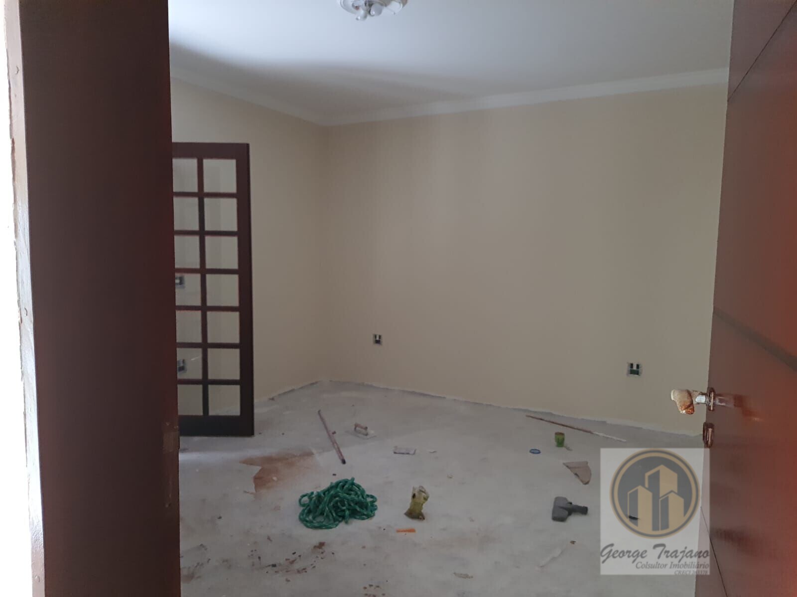 Casa para alugar com 6 quartos, 520m² - Foto 20