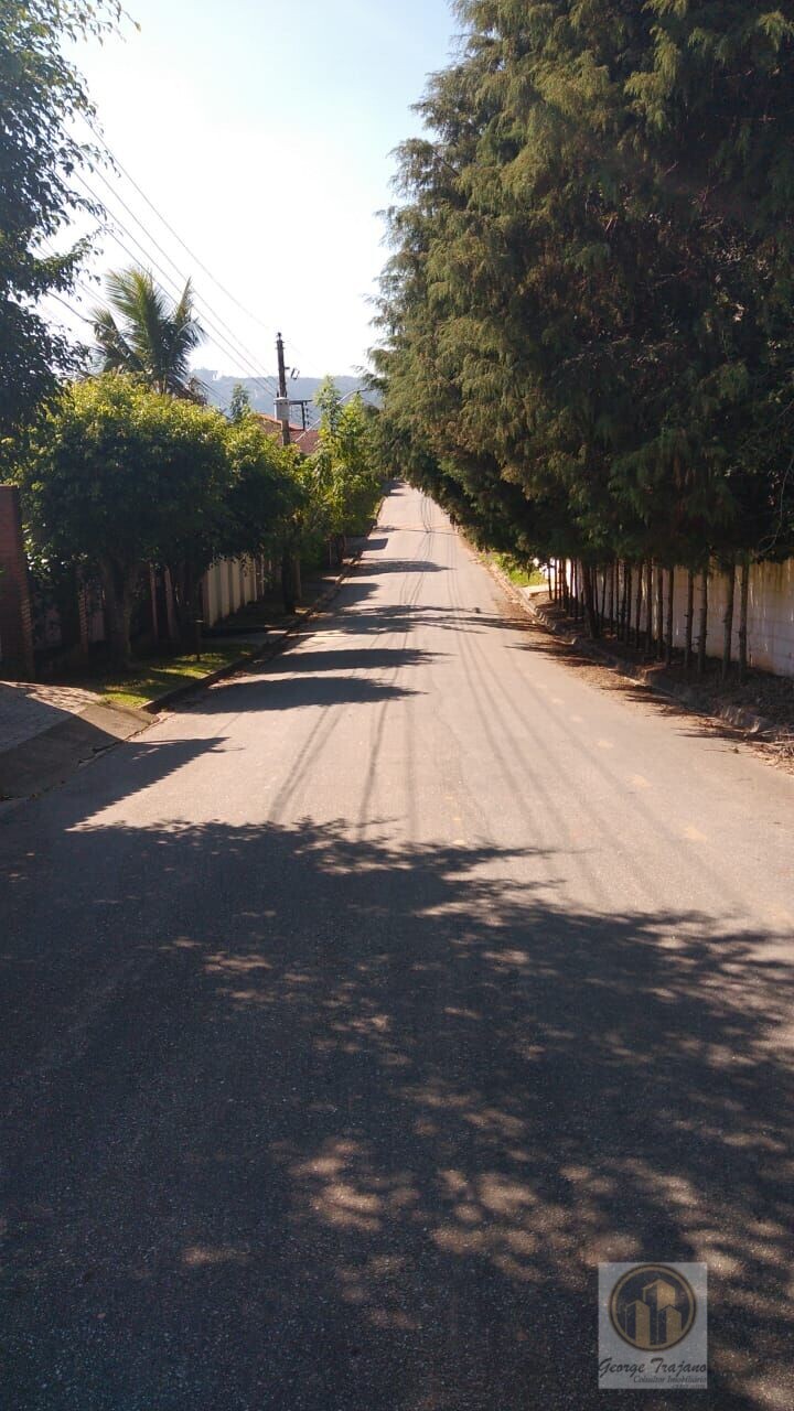 Fazenda à venda com 4 quartos, 1815m² - Foto 2