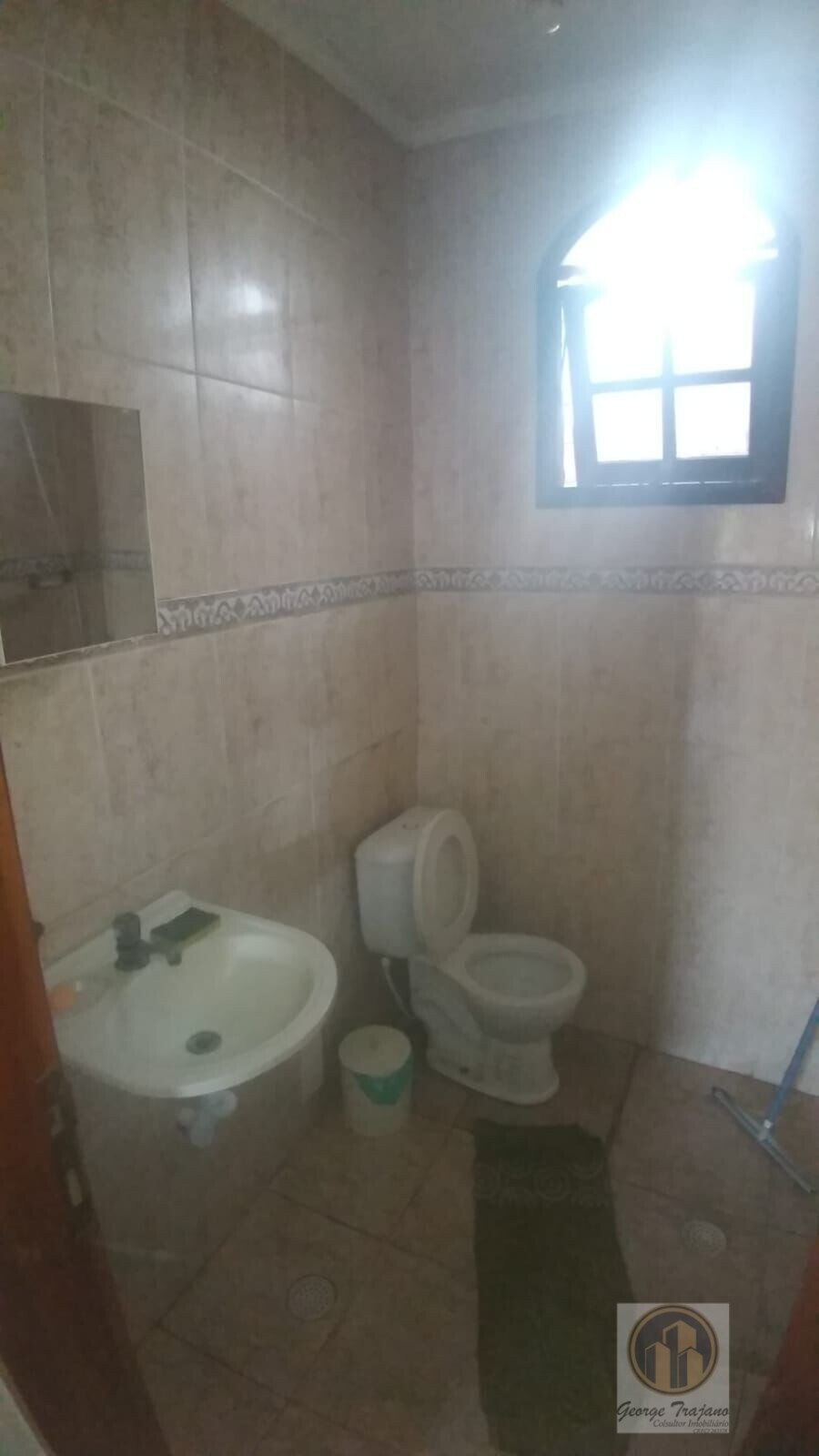 Fazenda à venda com 4 quartos, 1815m² - Foto 21