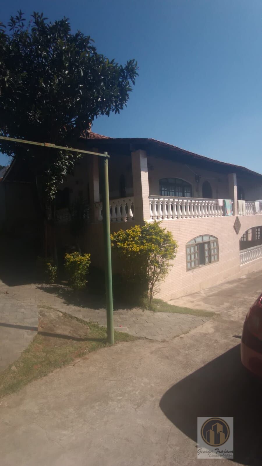 Fazenda à venda com 4 quartos, 1815m² - Foto 17