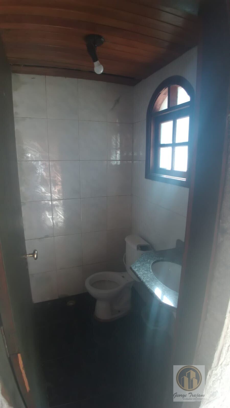 Fazenda à venda com 4 quartos, 1815m² - Foto 10