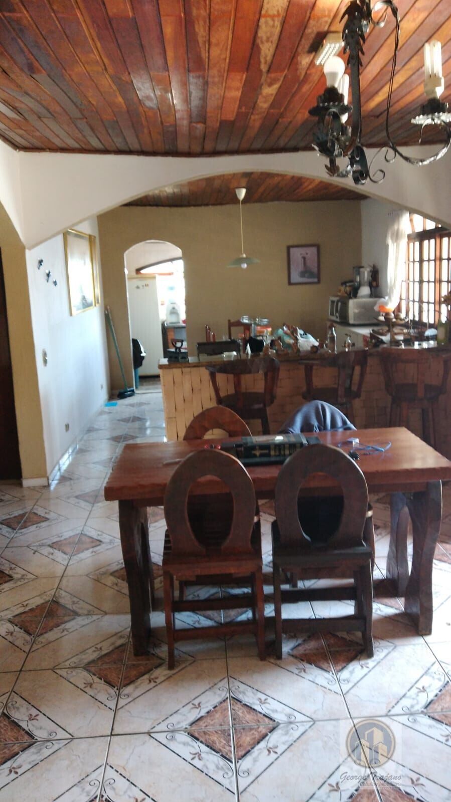 Fazenda à venda com 4 quartos, 1815m² - Foto 31