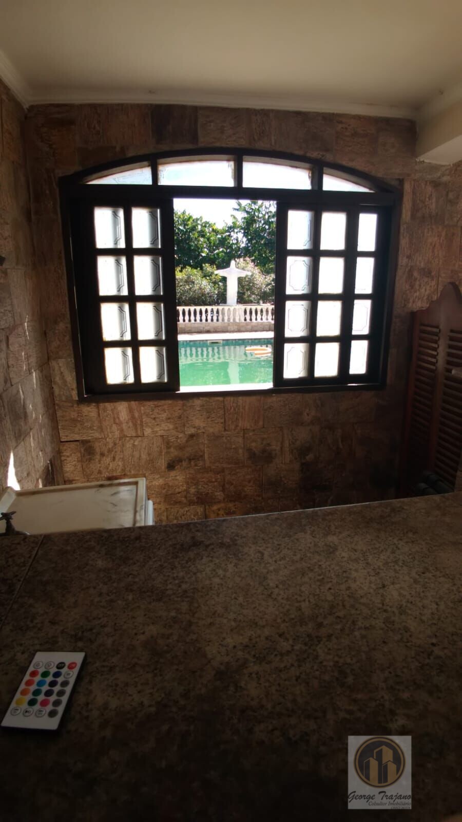 Fazenda à venda com 4 quartos, 1815m² - Foto 29