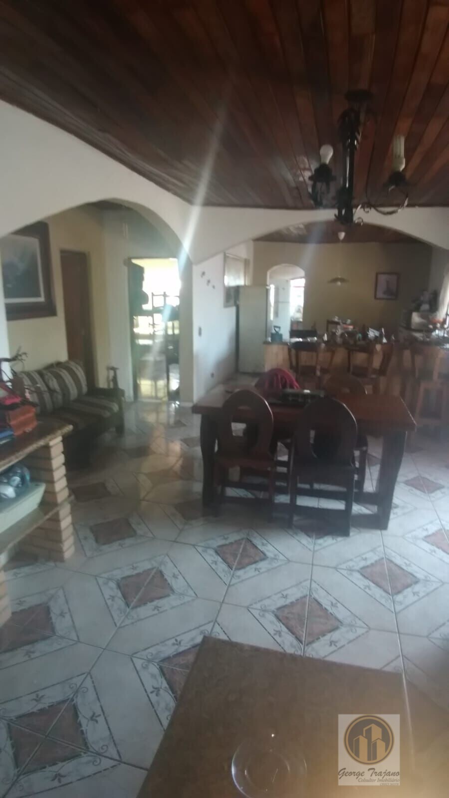 Fazenda à venda com 4 quartos, 1815m² - Foto 25