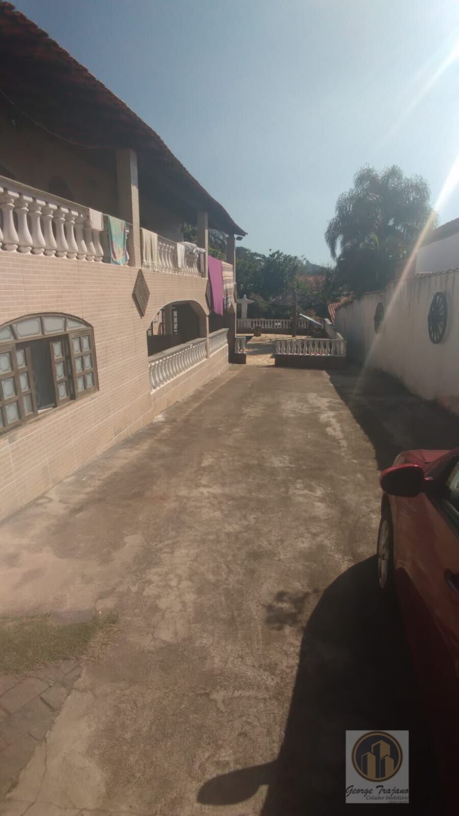 Fazenda à venda com 4 quartos, 1815m² - Foto 14