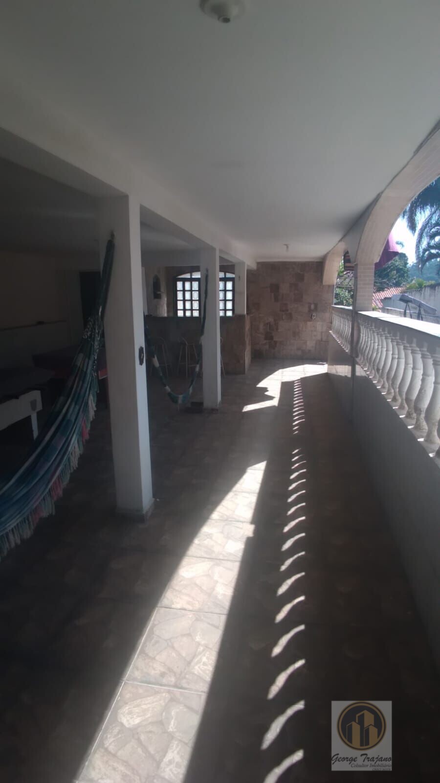 Fazenda à venda com 4 quartos, 1815m² - Foto 13