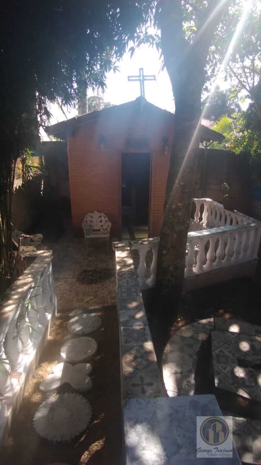 Fazenda à venda com 4 quartos, 1815m² - Foto 4