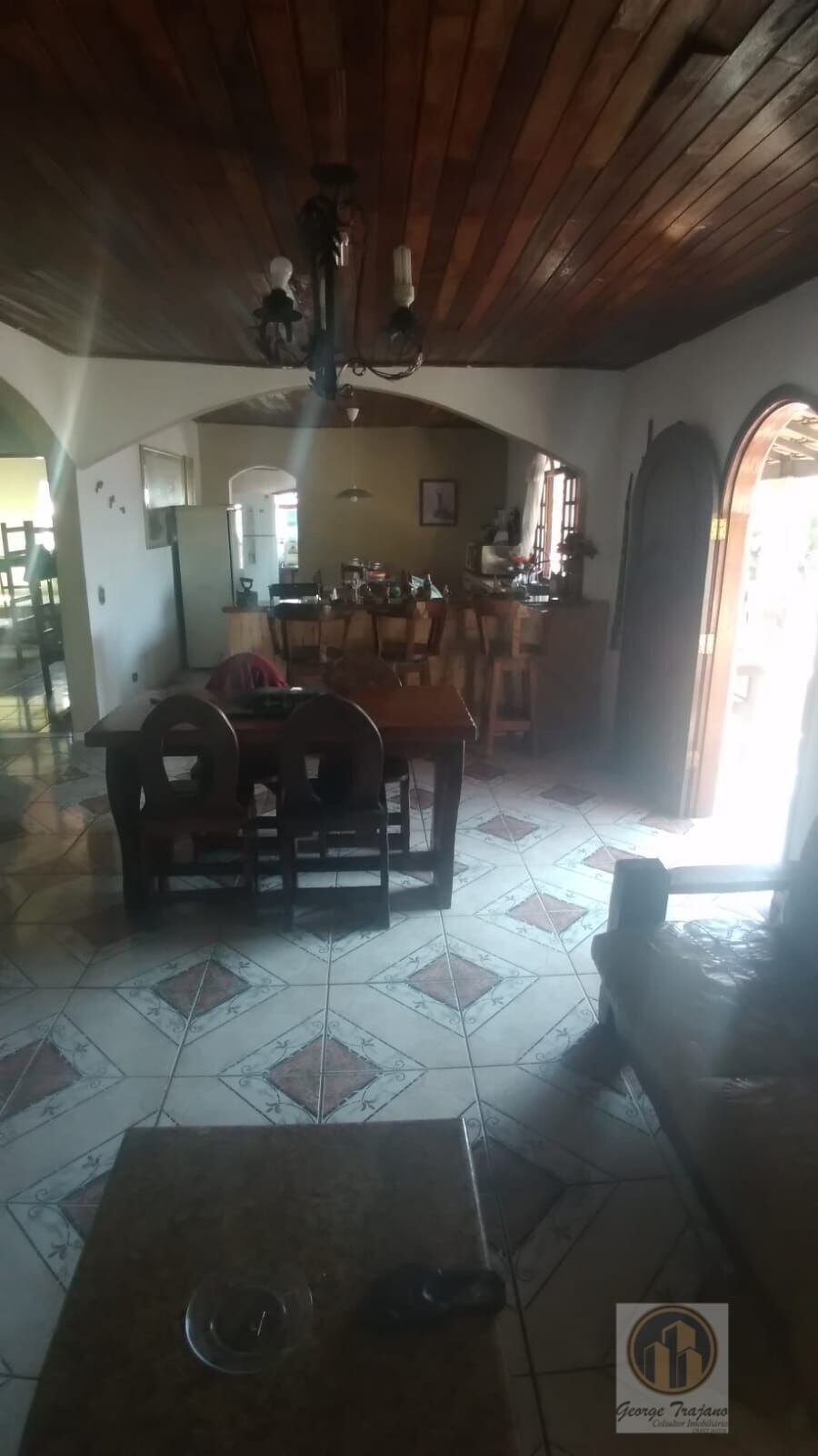 Fazenda à venda com 4 quartos, 1815m² - Foto 30