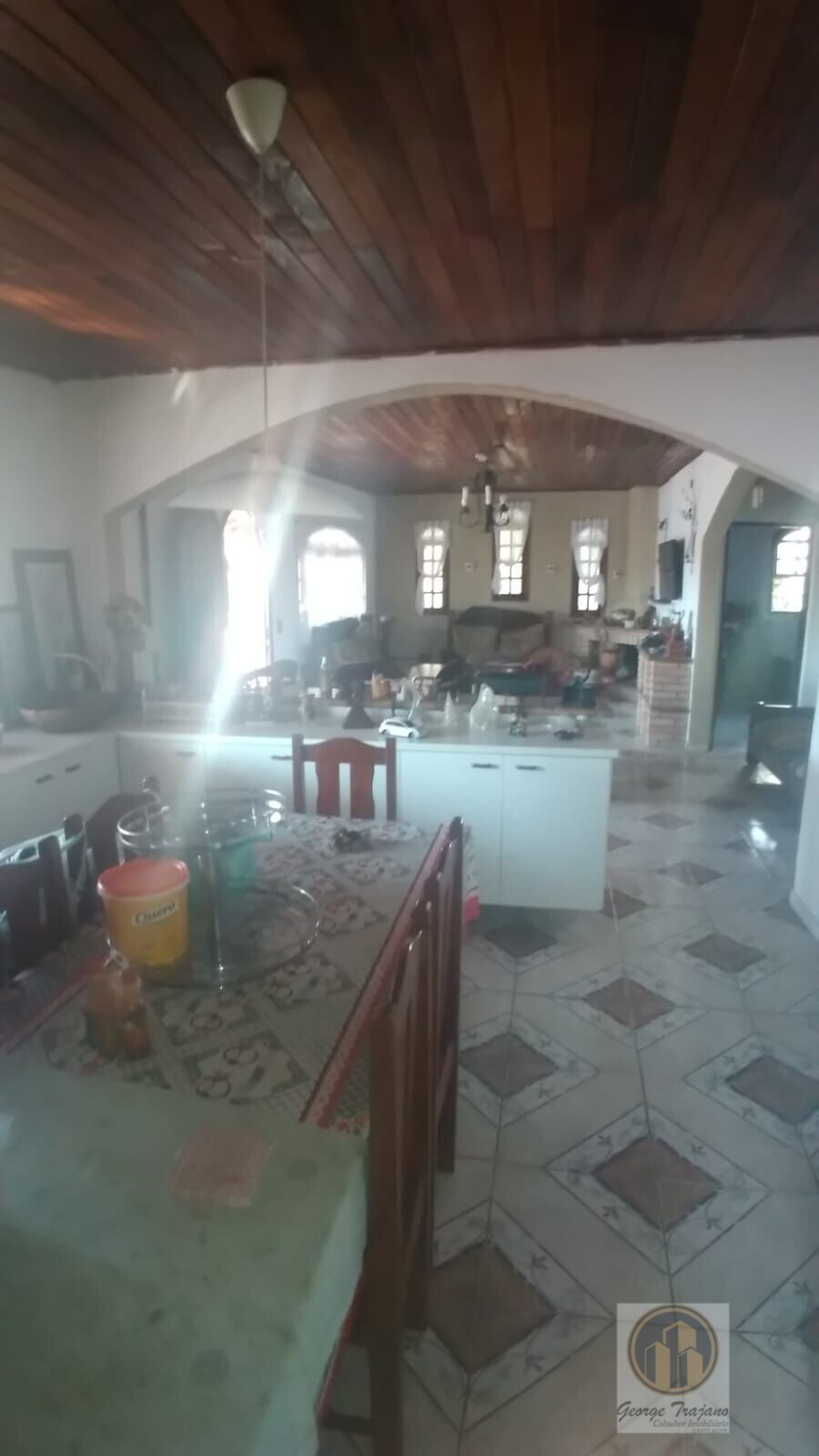 Fazenda à venda com 4 quartos, 1815m² - Foto 24