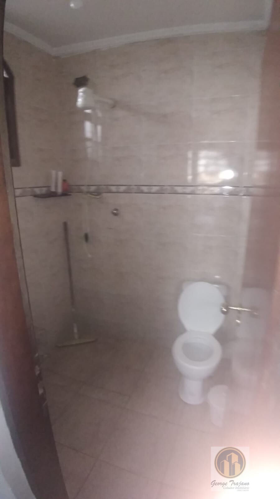 Fazenda à venda com 4 quartos, 1815m² - Foto 27