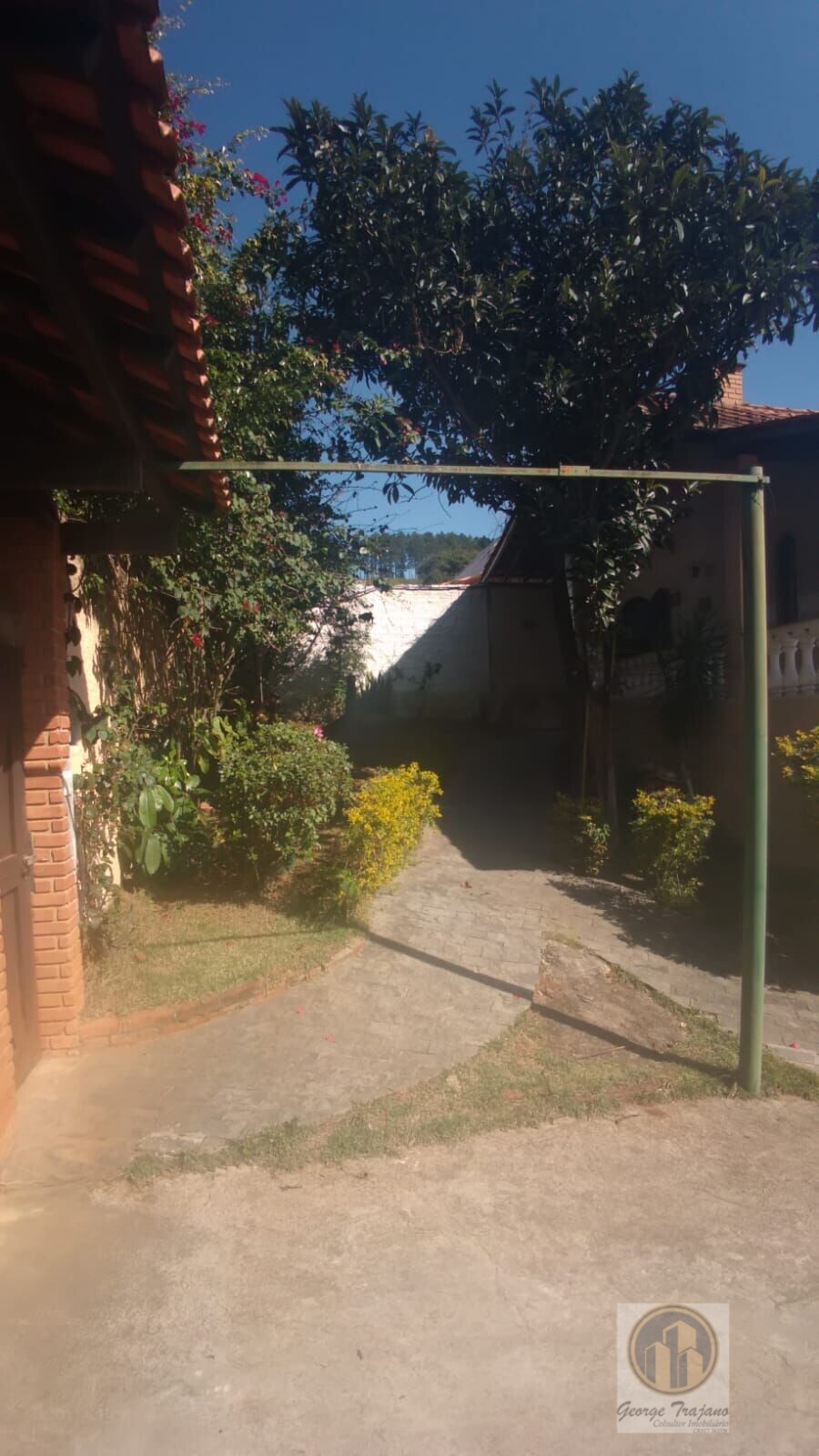 Fazenda à venda com 4 quartos, 1815m² - Foto 16