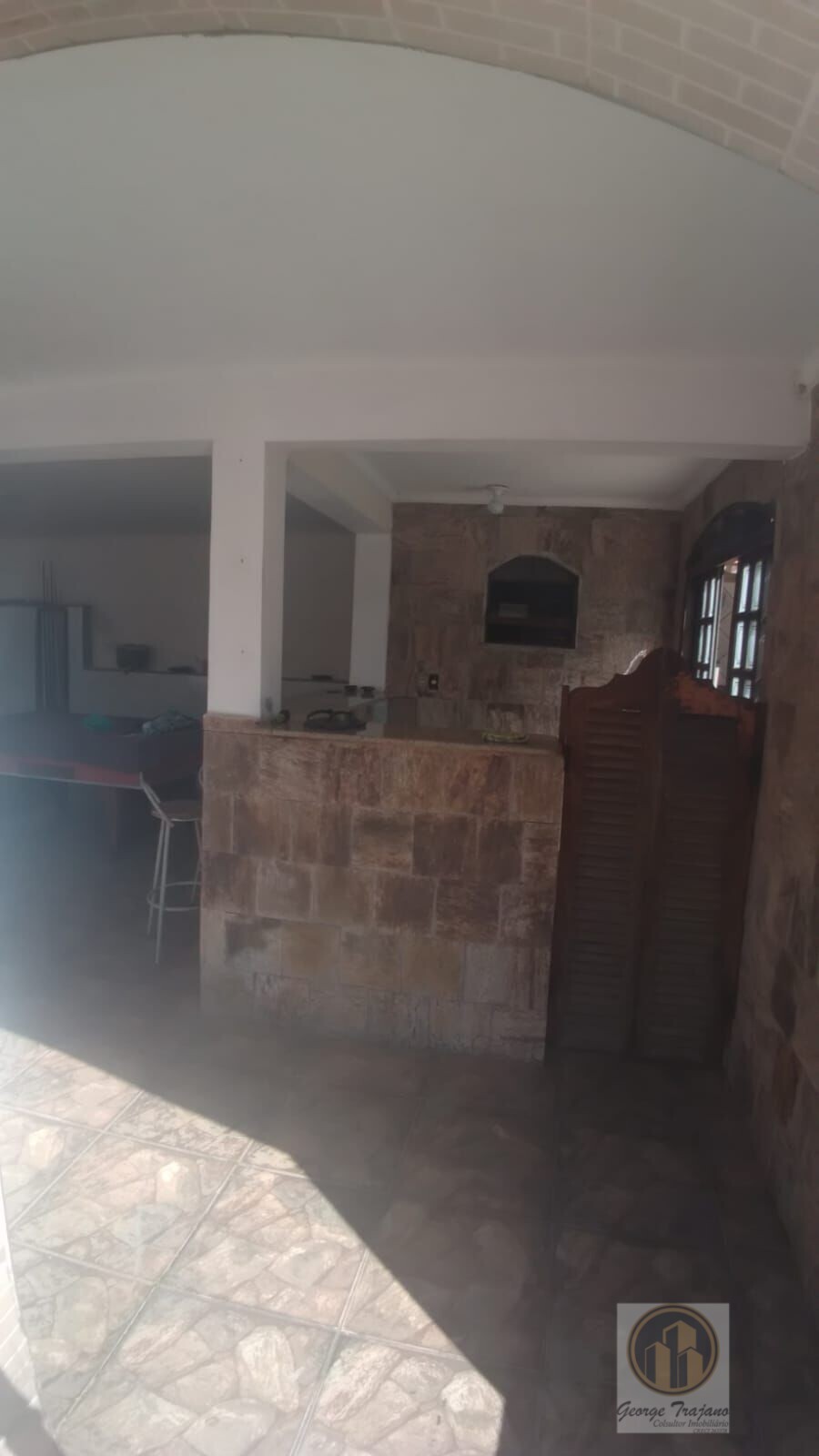 Fazenda à venda com 4 quartos, 1815m² - Foto 15