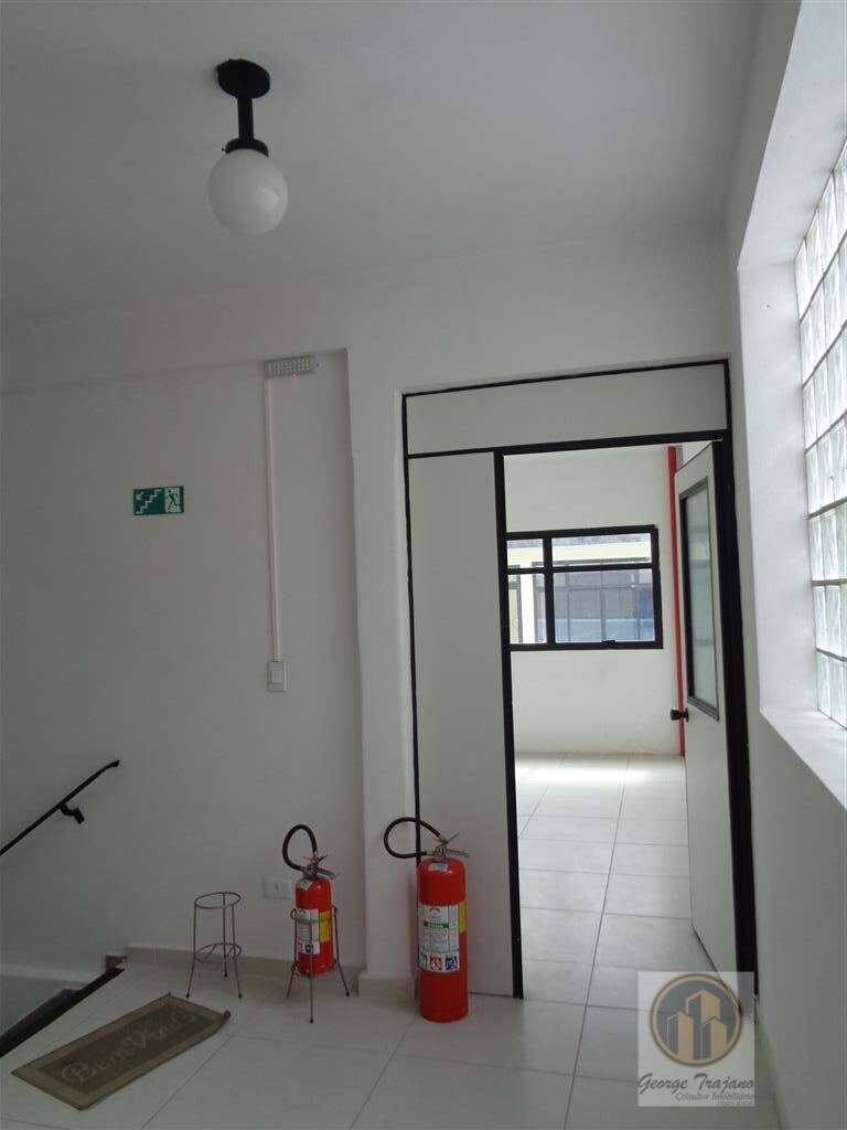 Loja-Salão para alugar, 50m² - Foto 2