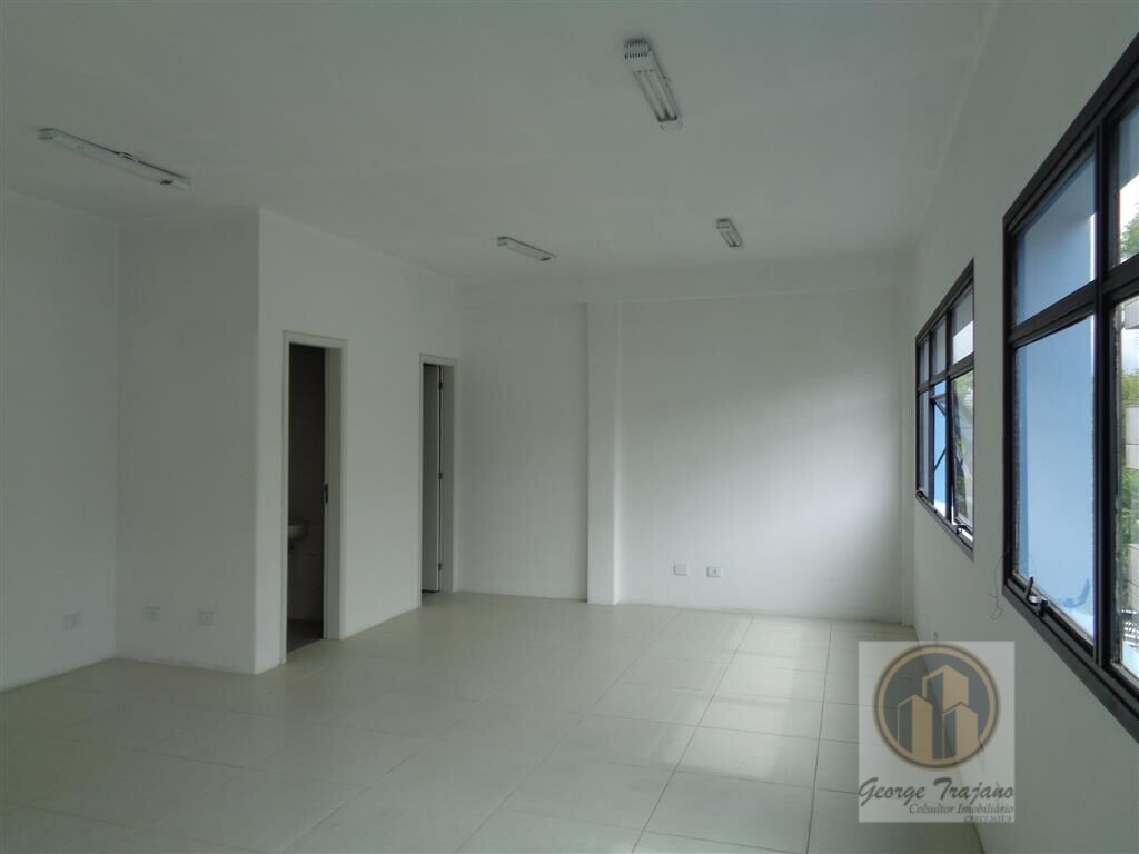 Loja-Salão para alugar, 50m² - Foto 4