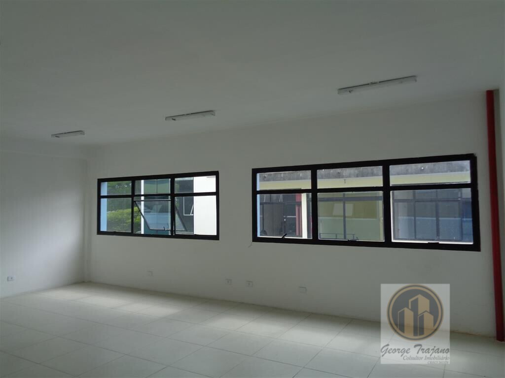 Loja-Salão para alugar, 50m² - Foto 1