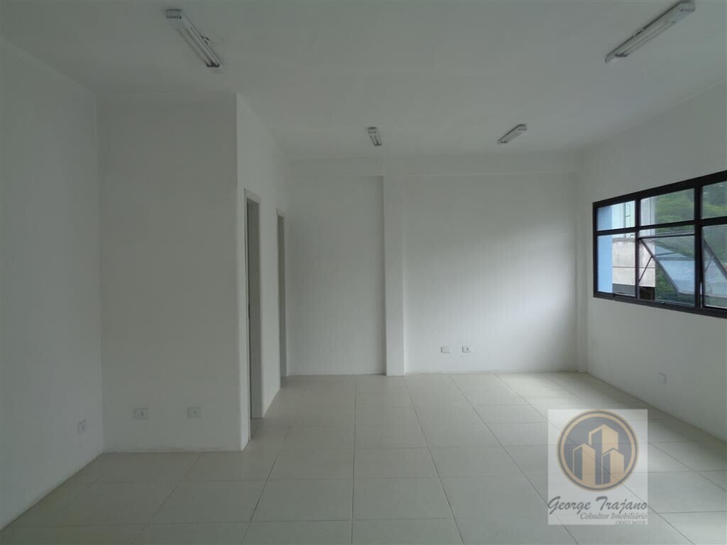 Loja-Salão para alugar, 50m² - Foto 3