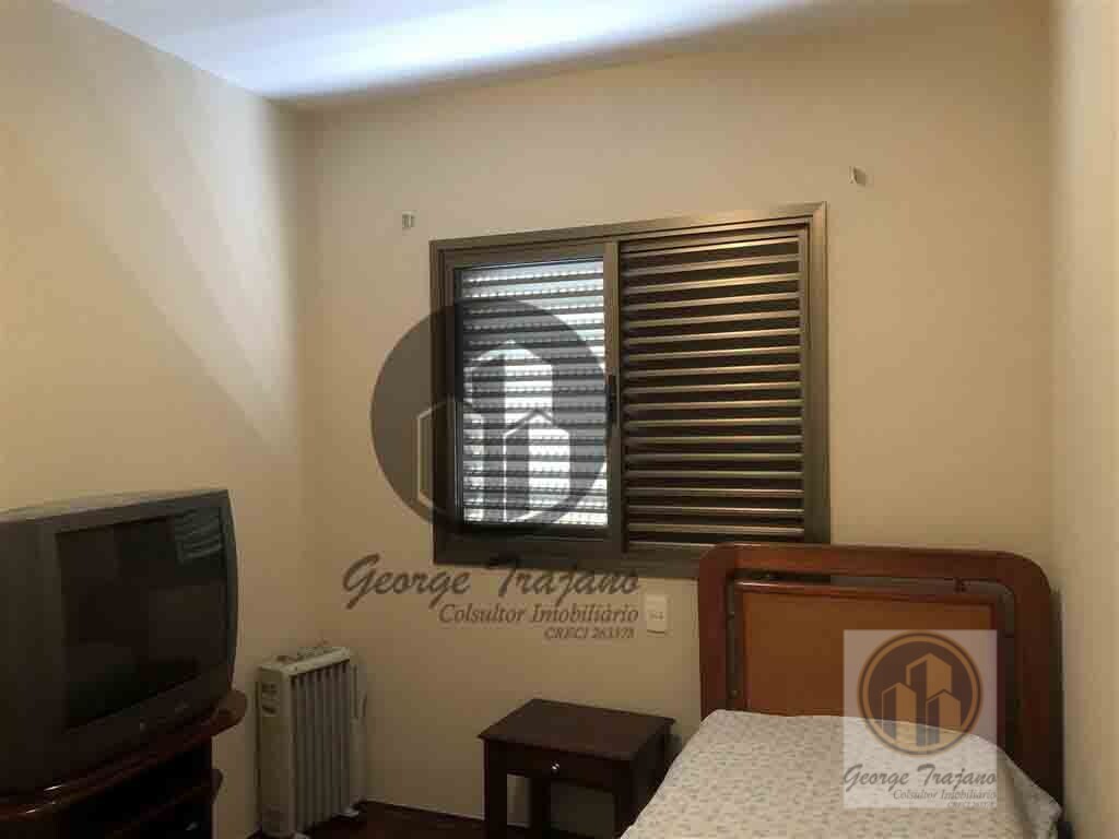 Apartamento para alugar com 2 quartos, 56m² - Foto 12