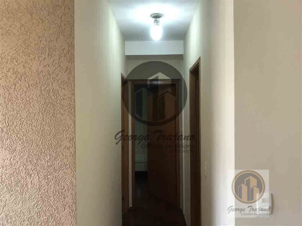 Apartamento para alugar com 2 quartos, 56m² - Foto 11