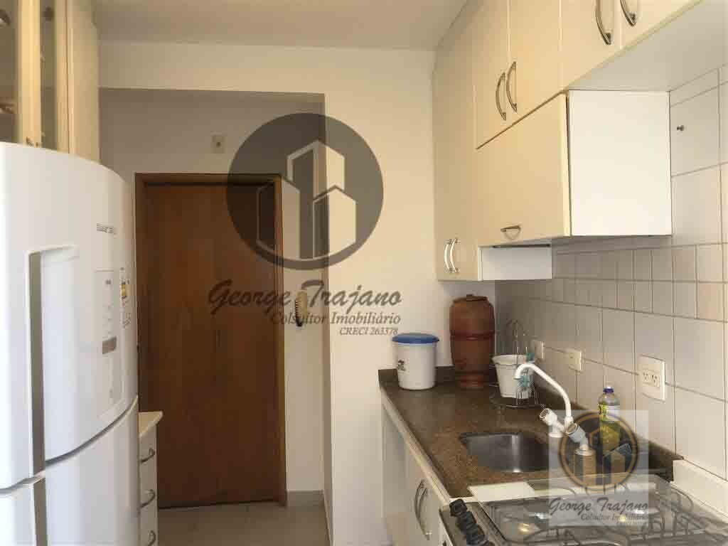 Apartamento para alugar com 2 quartos, 56m² - Foto 16