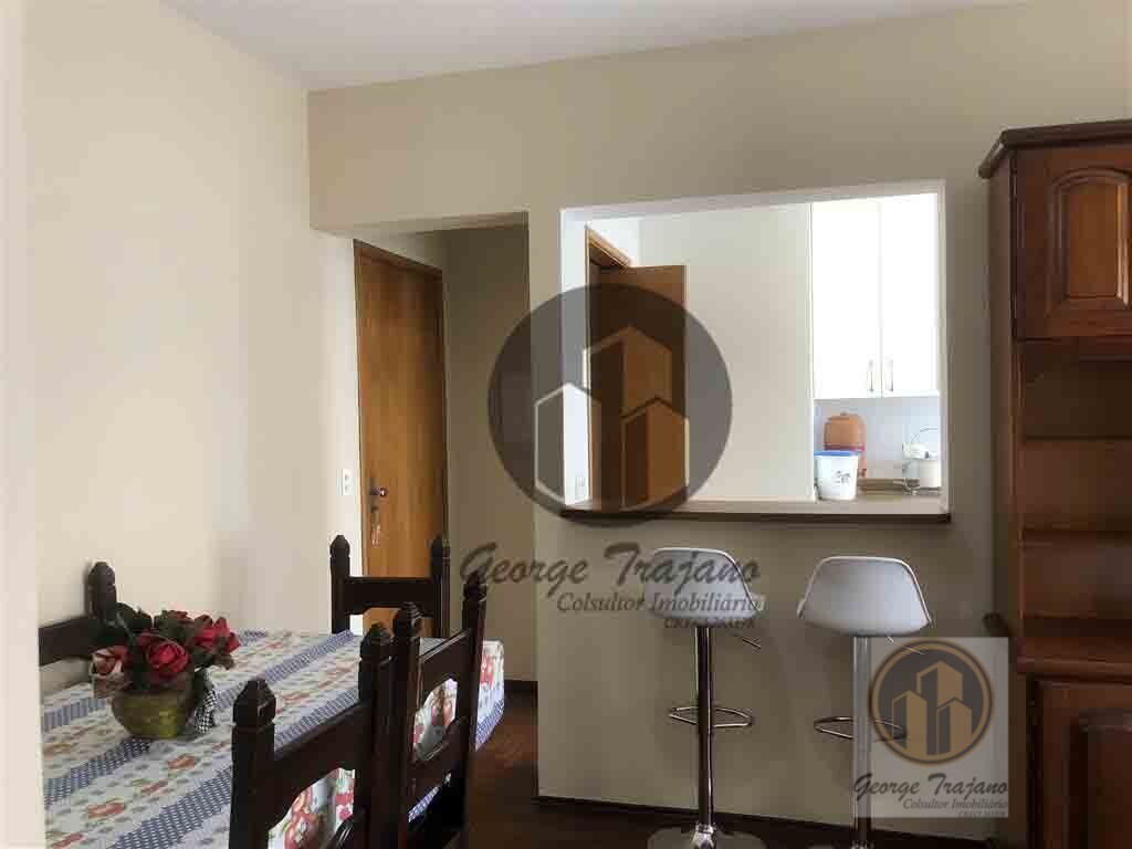 Apartamento para alugar com 2 quartos, 56m² - Foto 17