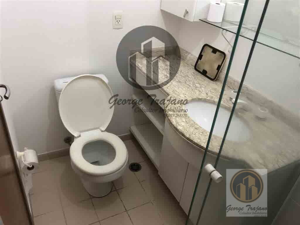 Apartamento para alugar com 2 quartos, 56m² - Foto 13