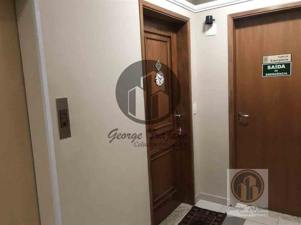 Apartamento para alugar com 2 quartos, 56m² - Foto 2