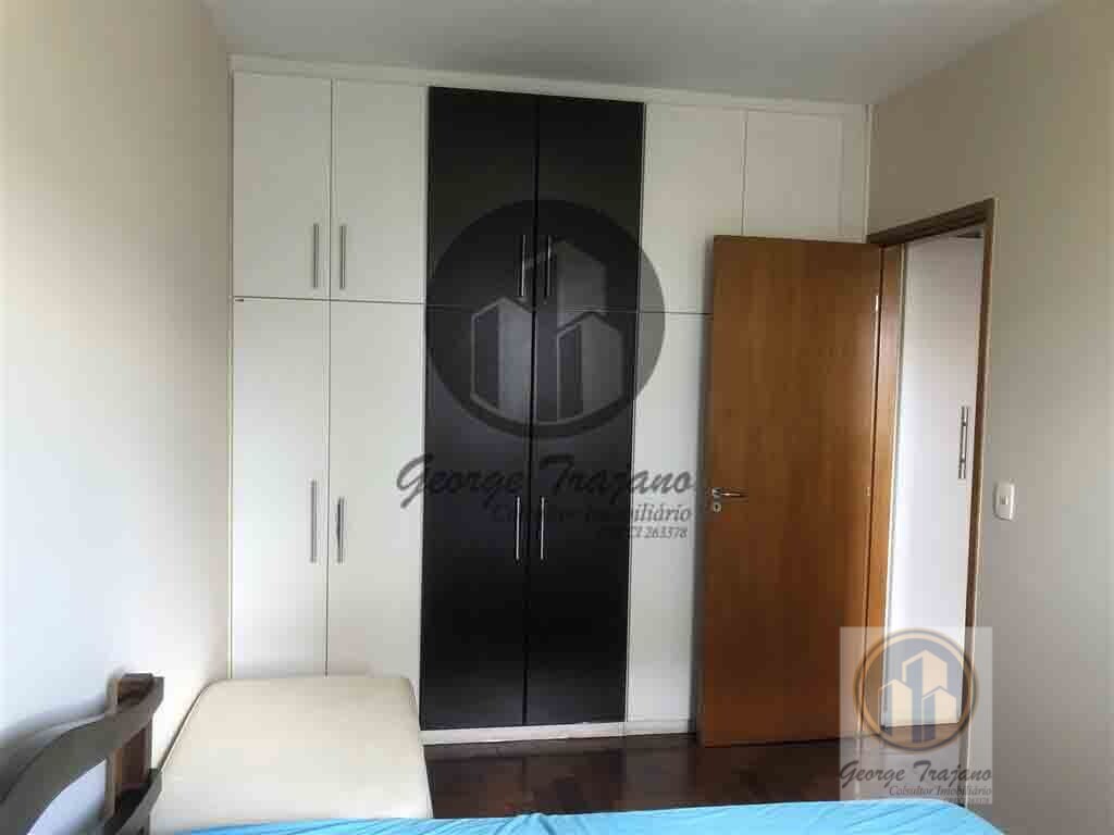 Apartamento para alugar com 2 quartos, 56m² - Foto 14