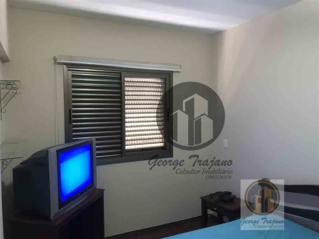 Apartamento para alugar com 2 quartos, 56m² - Foto 15